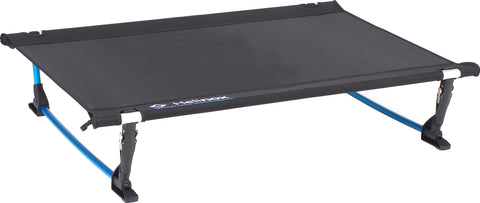 Helinox Lit pour chien surélevé - M