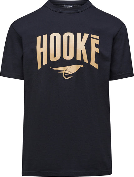 Hooké T-shirt Original - Homme