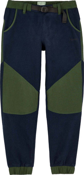 Hooké Pantalon de jogging Camper - Femme