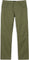 Hooké Pantalon polyvalent - Homme - Burnt Olive