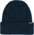 Hooké Tuque Original - Unisexe - Navy