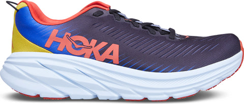 Hoka Chaussures de course de route Rincon 3 - Homme