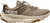 Hoka Souliers de course Transport - Homme - Dune - Eggnog