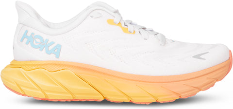 Hoka Chaussures de course de route Arahi 6 Wide - Femme