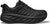 Hoka Souliers Bondi SR [Large] - Femme - Black - Black