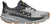 Hoka Souliers de course sur sentier Challenger ATR 7 - Homme - Harbor Mist - Castlerock