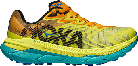 Hoka Chaussures Tecton X2 - Femme