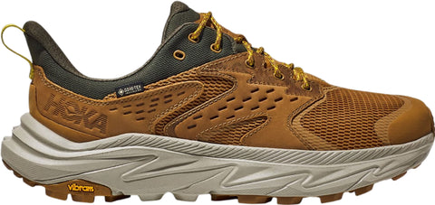 Hoka Chaussures Anacapa 2 Low GTX - Homme