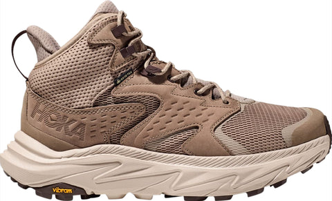 Hoka Bottes Anacapa 2 Mid Gtx - Homme