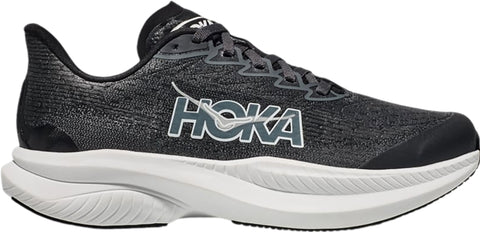 Hoka Souliers de course sur route Mach 6 - Jeune