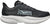 Hoka Souliers de course sur route Mach 6 - Jeune - Black - White