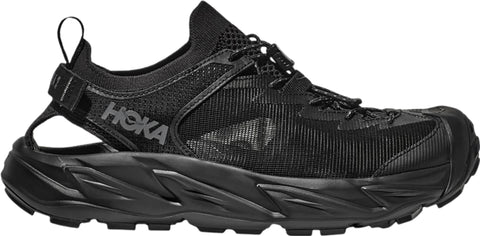 Hoka Sandales Hopara 2 - Homme