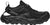 Hoka Sandales Hopara 2 - Homme - Black - Black