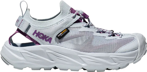 Hoka Sandales Hopara 2 - Femme