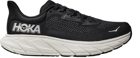 Hoka Chaussure course Arahi 7 - Homme