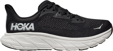 Hoka Chaussure course large Arahi 7 - Femme