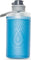 Hydrapak Bouteille réutilisable Flux - 750 ml - Tahoe Blue