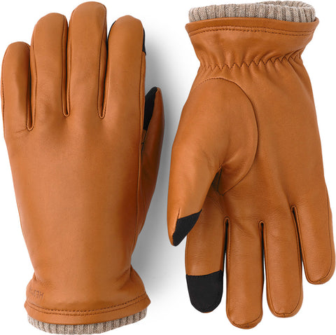 Hestra Dress Gants John - Homme