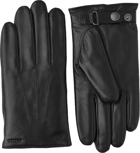 Hestra Dress Gants Nelson - Homme