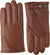 Hestra Dress Gants Nelson - Homme - Chestnut