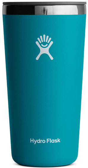 Hydro Flask Gobelet All Around - 20 Onces