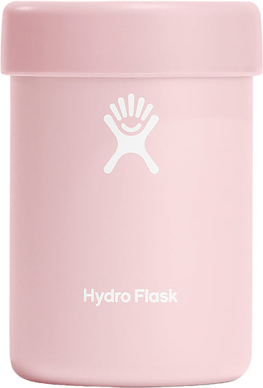 Hydro Flask Tasse isotherme - 12 Onces