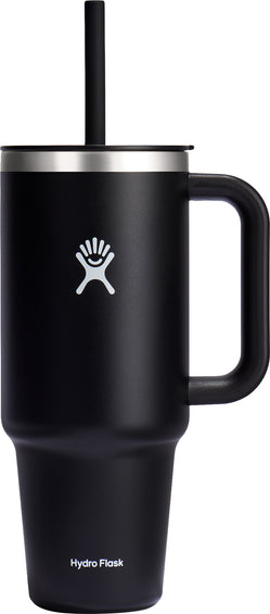 Hydro Flask Gobelet de voyage All Around 1.18L