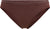 icebreaker Culotte de bikini Siren - Femme - Umber