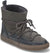 INUIKII Bottes d'hiver classiques - Homme - Dark Grey
