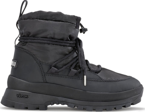 INUIKII Bottes Urban Trek - Homme