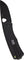 The James Brand Couteau de poche The Folsom à lame G10 - Black - Black - G10 - Straight