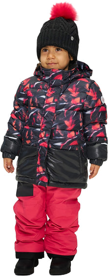 JOUA Manteau Nesasio - Enfants