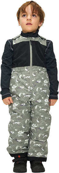 JOUA Salopette Bubo - Petit Enfant