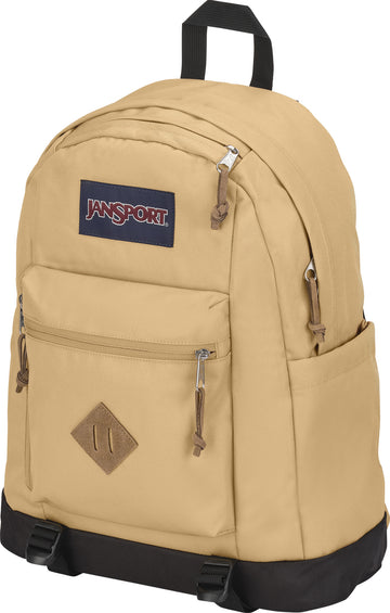 JanSport Sac à dos Lodo 30L