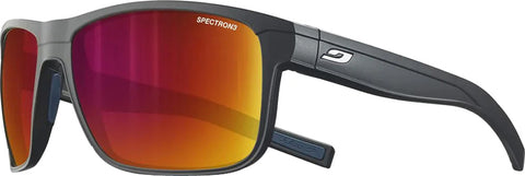 Julbo Lunettes soleil Renegade Spectron 3 - Unisexe