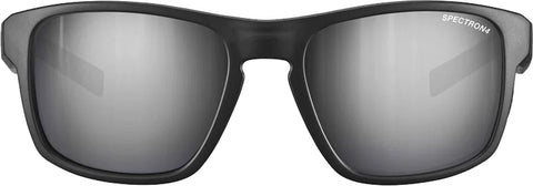 Julbo Lunettes de soleil Shield M - Verres Spectron 4 - Unisexe