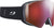 Julbo Lunettes de ski Reactiv 0-4 HC Razgold Edge - Black