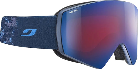 Julbo Lunettes de ski Spectron 3 Sharp