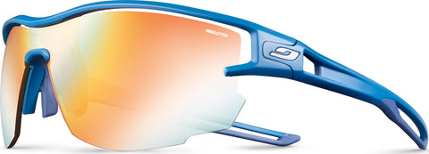 Julbo Lunettes de soleil AERO - Homme