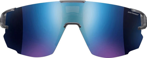 Julbo Lunettes de soleil Aerospeed - Unisexe