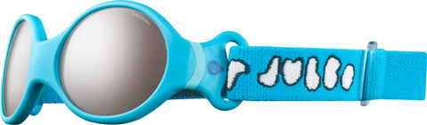 Julbo Lunettes de soleil Loop S Spectron 4 - Bébé