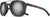 Julbo Lunettes de soleil Slack - Homme - Black - Crystal