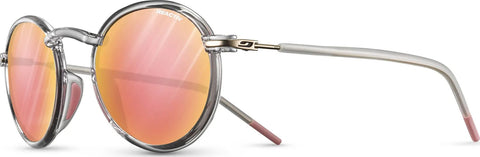 Julbo Lunettes Around - Unisexe