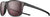 Julbo Lunettes de soleil The Streets - Unisexe - Black