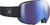 Julbo Lunettes de ski Reactiv 0-4 HC Lightyears OTG - Black
