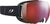 Julbo Lunettes de ski Reactiv 1-3 Glare Control Lightyears OTG - Black