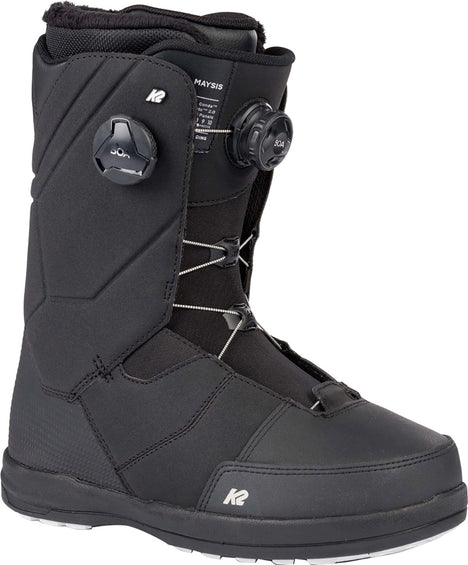 K2 Bottes de planche à neige Maysis - Homme