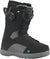 K2 Bottes de planche à neige Kinsley - Femme - Black
