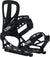 K2 Fixation Splitboard Far Out - Unisexe - Black
