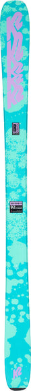K2 Skis Reckoner 92 - Femme